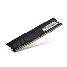10 Years Factory Ram Memoria Ram Scrap Ddr4 4GB for Computer
