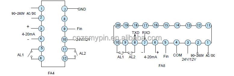 Diagram.jpg