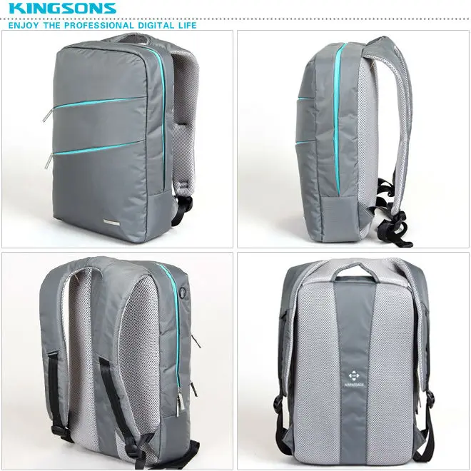 KS3037W-3