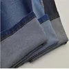 /product-detail/best-price-high-quality-denim-fabric-60574040413.html