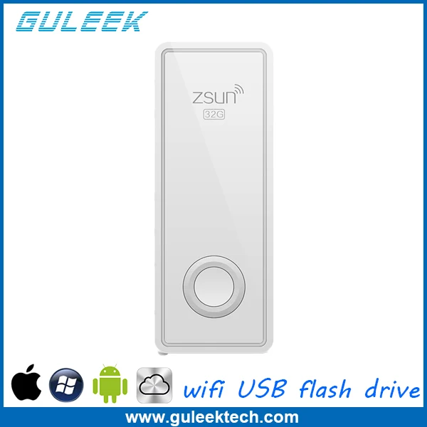 Cheap Newest WIFI USB Flash Drive WIFI USB Flash Disk Wholesale
Wireless U Disk Wireless USB Memory Stick EMMC 8G/16G/32G/64G Cheap Newest WIFI USB Flash Drive WIFI USB Flash Disk Wholesale
Wireless U Disk Wireless USB Memory Stick EMMC 8G/16G/32G/64G