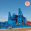 china drill rig manufacturer! oil well drilling rigs
