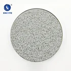 Virgin Polypropylene Electrical Components Modified PP with 30% Talc Filled