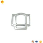 Halter Square For Horse Halter Metal Accessory