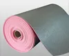 /product-detail/xpe-foam-sheets-polyethylene-crosslink-foam-60119126250.html