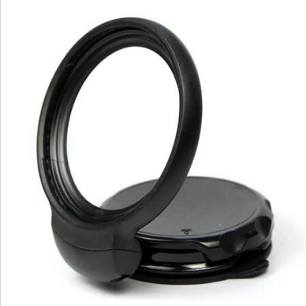 NX1489484727_T11T82 (4)