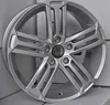 /product-detail/matt-black-car-alloy-wheels-aluminum-car-mag-wheel-rim18-inch-60223123500.html