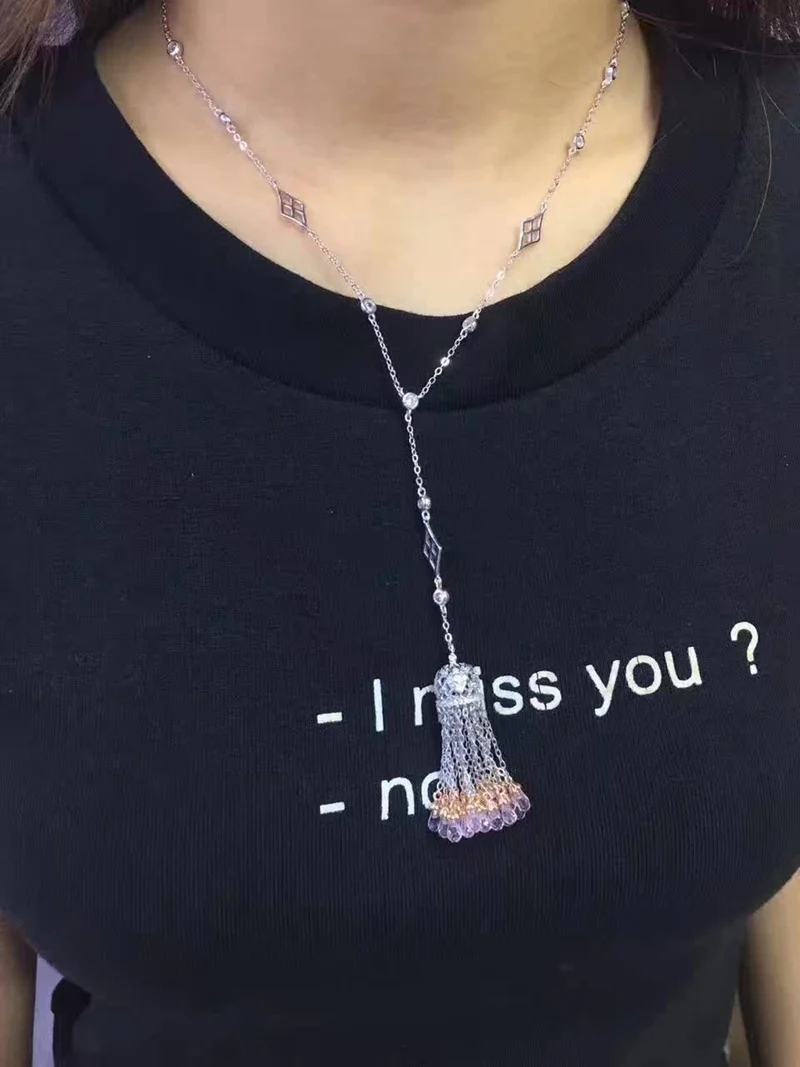 4227558347_1496580544