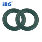 Customize NBR FFKM SILICONE Rubber Komatsu o ring kit