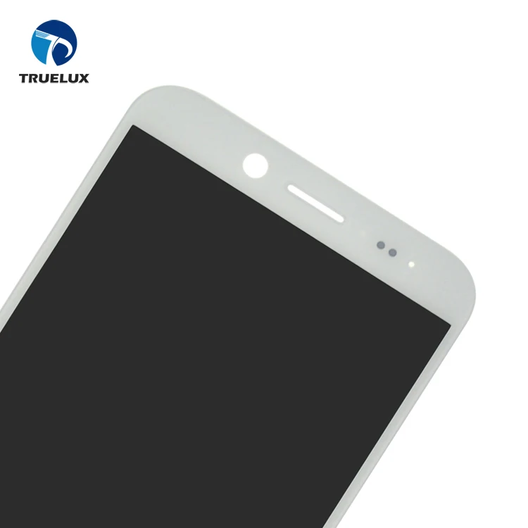 for HTC 10 Evo LCD Assembly