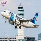 air cargo door to door service from China GUANGZHOU to BAH/ Manama/ Bahrain air cargo freight best services