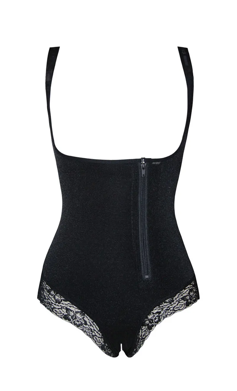 _2017-12-05T08-15-55_03