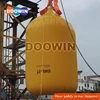 Pipeline Marine Air Inflatable Buoyancy Bags
