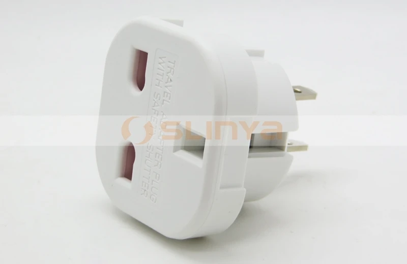 US Charger2 8023 150121 (2)