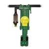 /product-detail/high-quality-y18-y19-y20-y24-hand-held-pneumatic-rock-drill-for-sale-60819893369.html