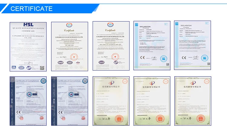 certifications.jpg