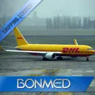 international logistic agency air cargo freight forwarder to Libya ----Skype:bonmedellen