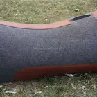 Best quality wool buffing pad for polishing car paint