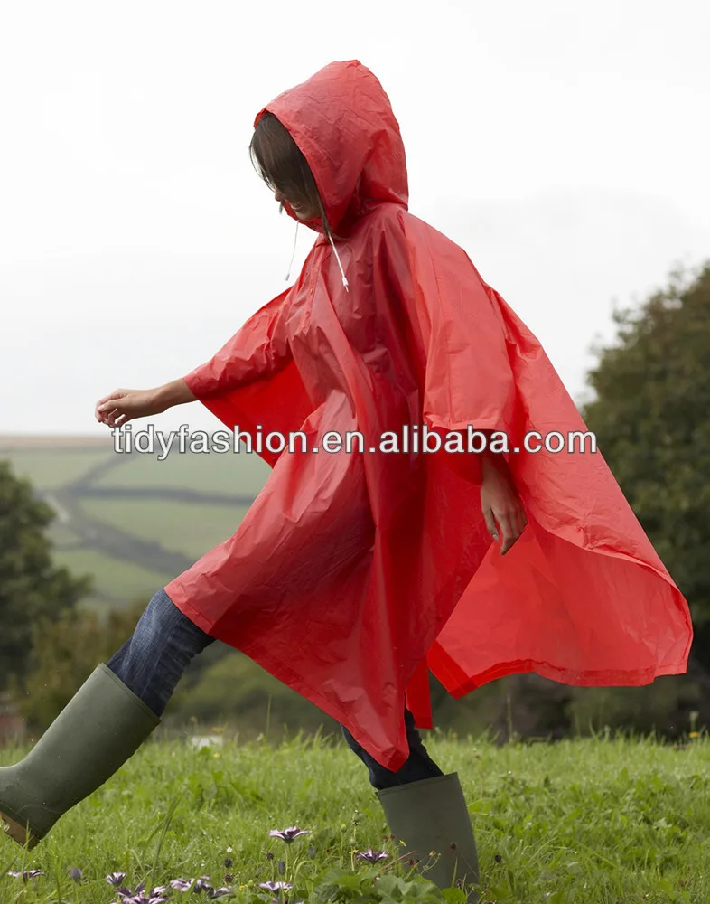 Pvc Women Primark Raincoat Buy Pvc Raincoat,Primark Raincoats,Poncho