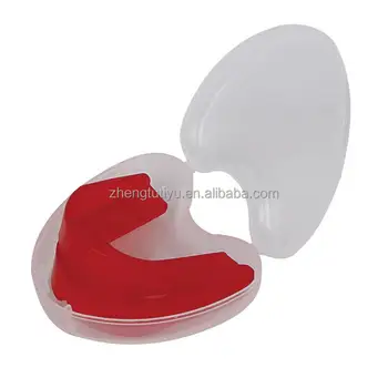 Mouth Guards For Boxing 107
