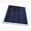 Best selling product solar panel 10w plus size socks double needle for man