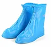 /product-detail/shoes-cover-boots-protective-water-proof-resistant-shoe-cover-plastic-shoe-rack-with-cover-60830458272.html