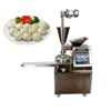 labor-saving baozi steam stuffed bun stuffing machine with delicious tastes(whatsApp/wechat:86 15639144594)