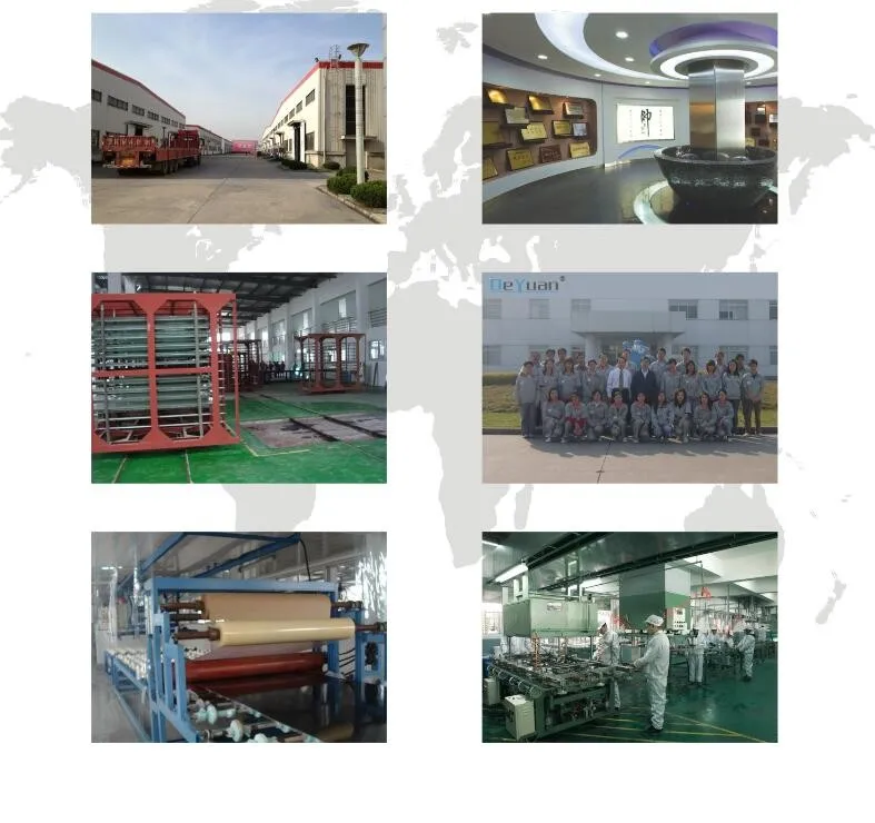 clear perspex sheeting,plastic sheets,plastic sheet