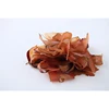 Promotional High Quality Dried Bonito Flakes Seafood