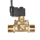 Wholesale best selling fuel dispenser flow meter