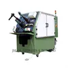 Automatic stator coil inserting machine/stator winding inserting/made in China