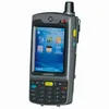 pda specification price bar code reader Xsmart10 mobile phone