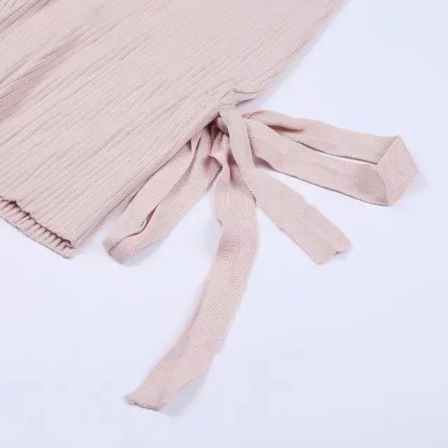 imgpic12782QV13lNdmB32AoX3QV13lNdmB32AoX33.jpg_s1q0_750x0