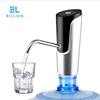 /product-detail/2019-new-product-faster-water-dispenser-for-drinking-bottle-water-pump-manufacture-wholesale-price-62132308850.html