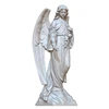 /product-detail/white-marble-angel-statues-sculpture-beton-engel-standbeeld-cherub-angel-outdoor-garden-statue-62210098261.html