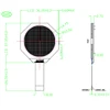 /product-detail/smart-watch-fstn-round-tft-lcd-display-module-1-1-inch-128-128-dots-round-display-60828364924.html