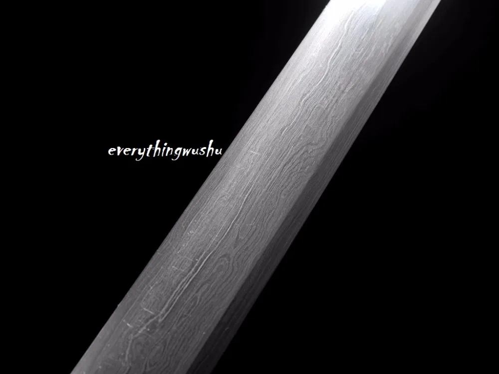 TB2aQJum3oQMeJjy0FoXXcShVXa_!!1015757771