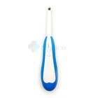 Hot sale Dental WIFI Wireless intra oral camera For Smart-phone / WIFI Intraoral Camera works on Windows, iOS and Android