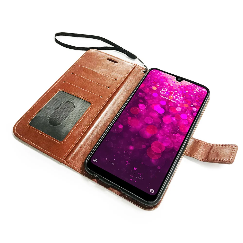 Cell phone case Book Wallet Flip leather Case for Redmi Y3 PU cover Pouch, Black;white;blue;purple;red;pink;ect.
Cell phone case Book Wallet Flip leather Case for Redmi Y3 PU cover Pouch, Black;white;blue;purple;red;pink;ect.