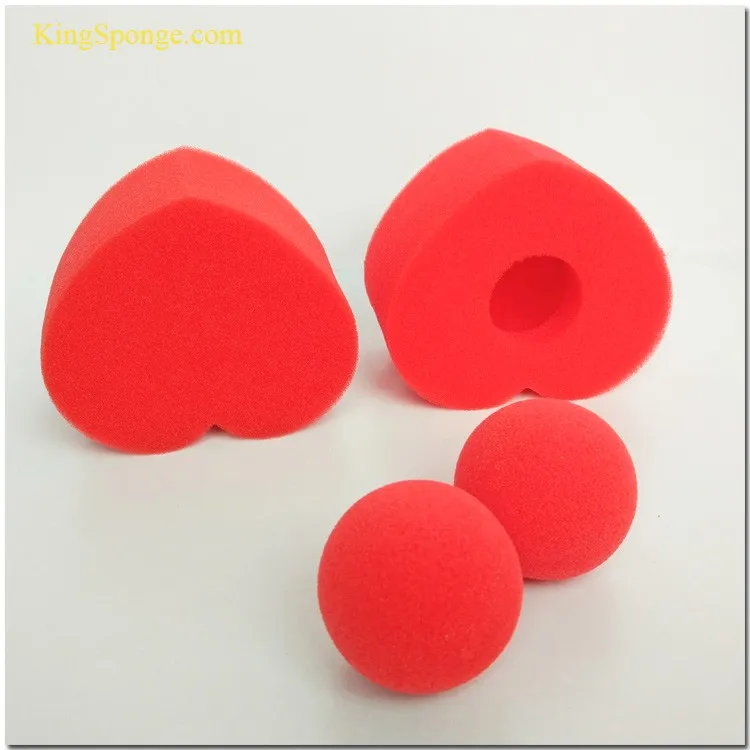 sponge ball and hearts.jpg