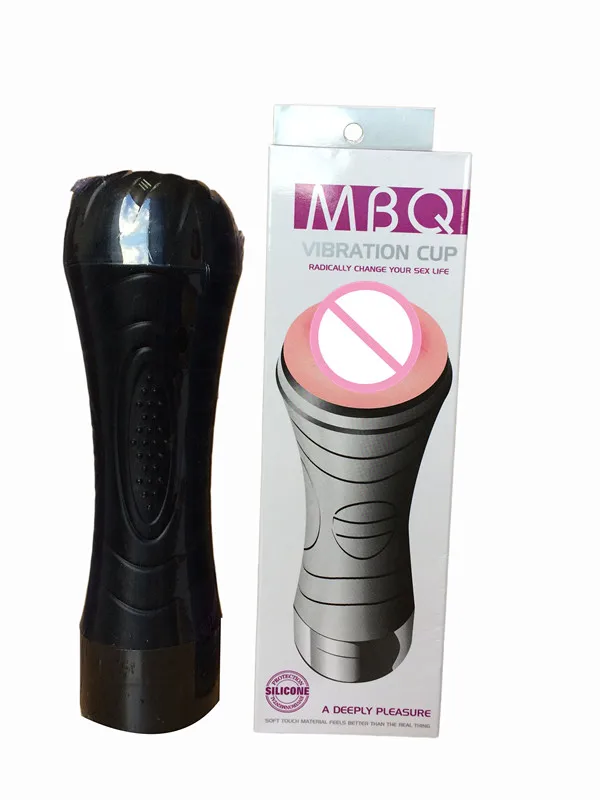 Sex Toys Male Masturbation Aircraft Cup, Masturbation Cup For Male
