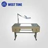 TJD-1300 Vertical Seed neatness Workbench for Seed testing equipment