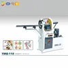 gold supplier cnc paper craft die cutting machine Factory price for sale/paper making machine with multiple use