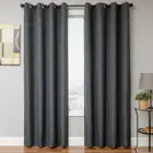 Curtain Decoration Easy To Operate Manual Opening And Closing Curtain For Home Decoration