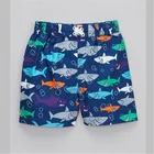 Bulk sale summer spring boutique clothes boys shorts