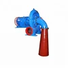 small hydro turbines for sale all Archimedes screw hydro power