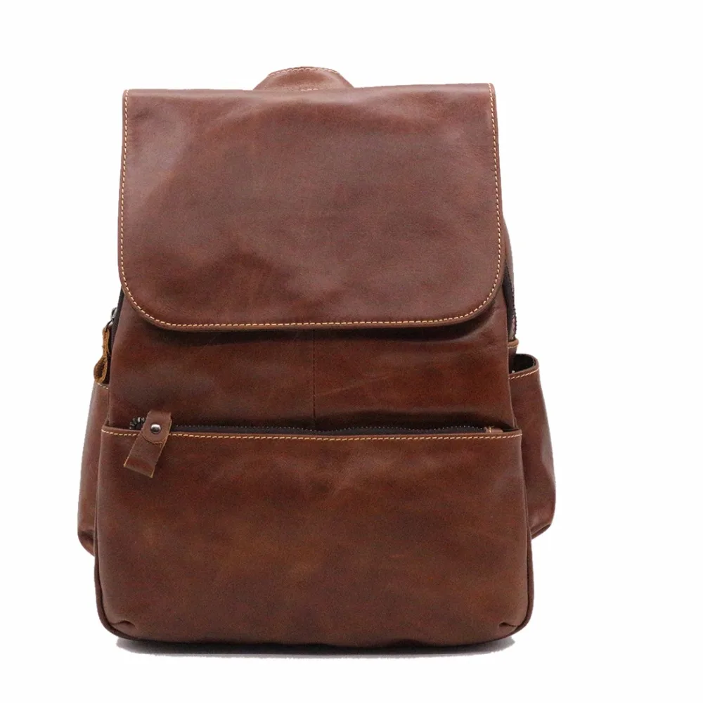 BBW000Brown01
