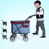 /product-detail/teddy-puppy-cat-folding-breathable-pet-stroller-62067994209.html