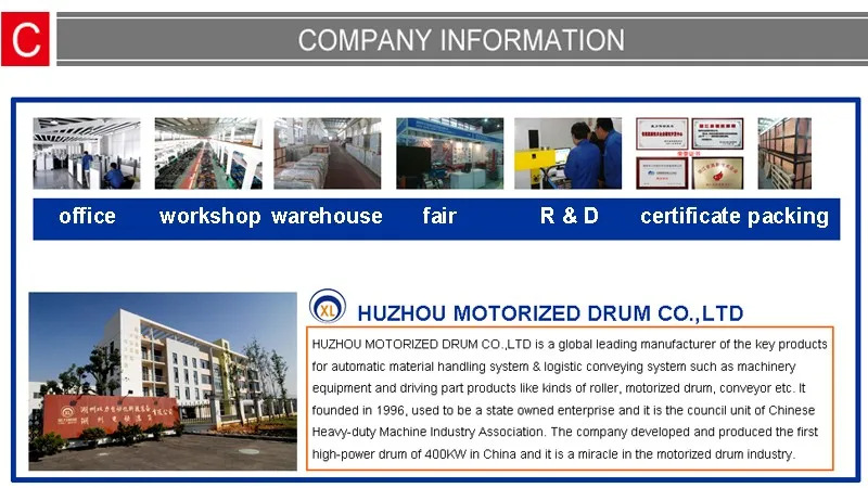 company-information.jpg