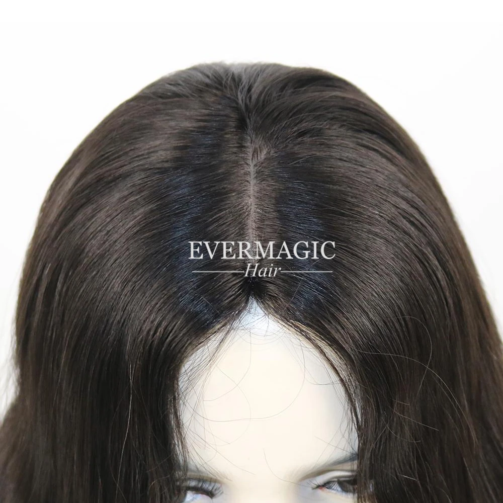 jewish wig05.jpg